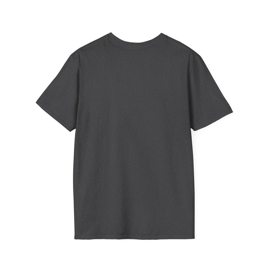 Naps Are For Day Shift T-Shirt