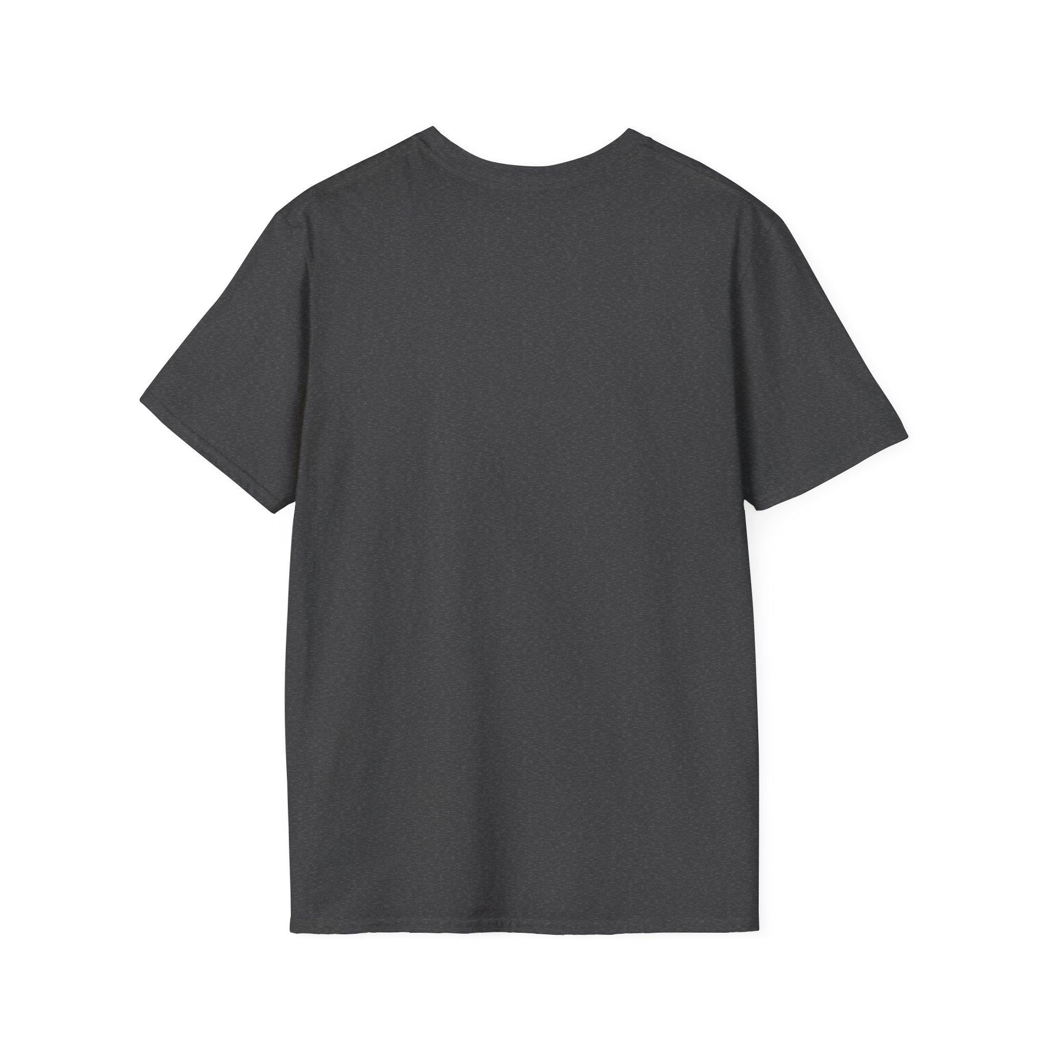 Naps Are For Day Shift T-Shirt