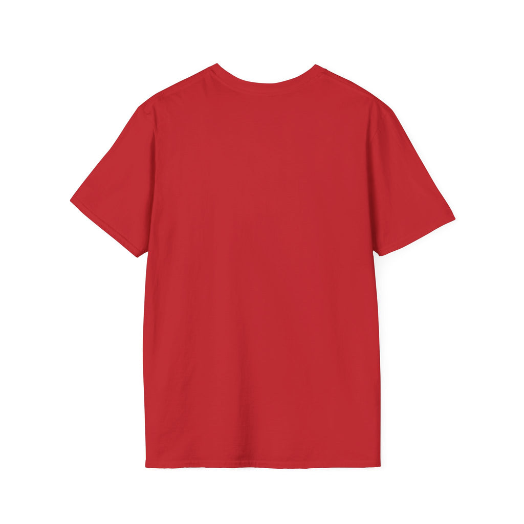 America 250 Capybara T-Shirt