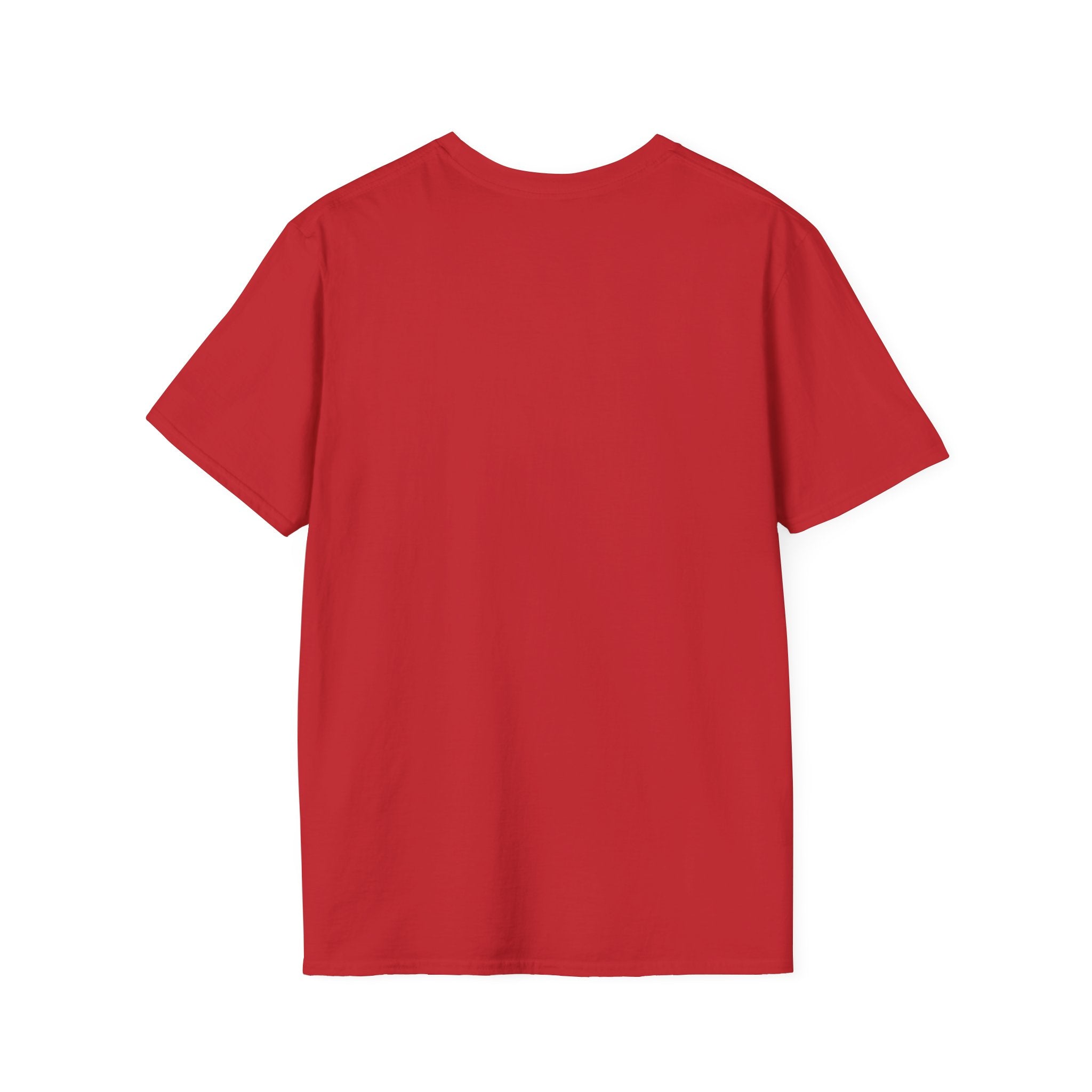 America 250 Capybara T-Shirt