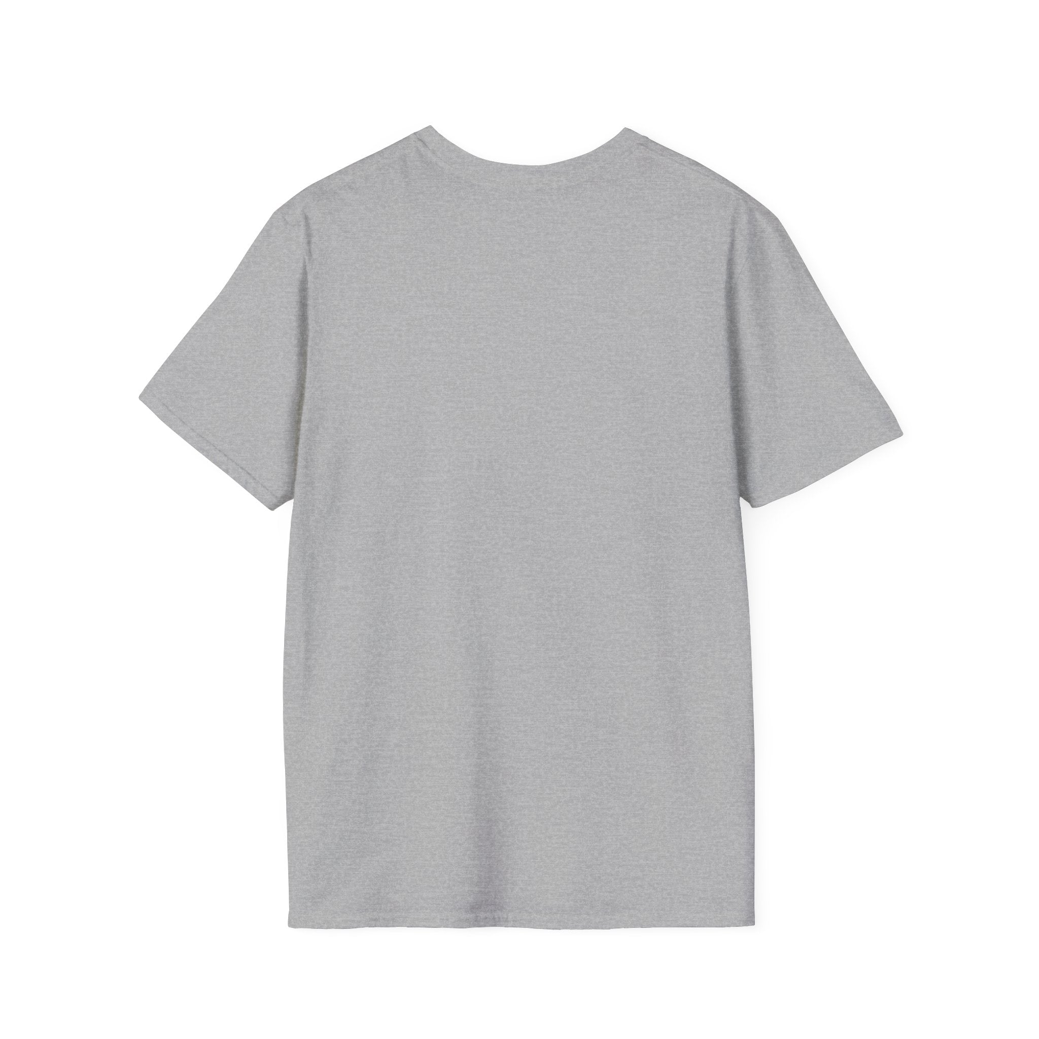 Naps Are For Day Shift T-Shirt