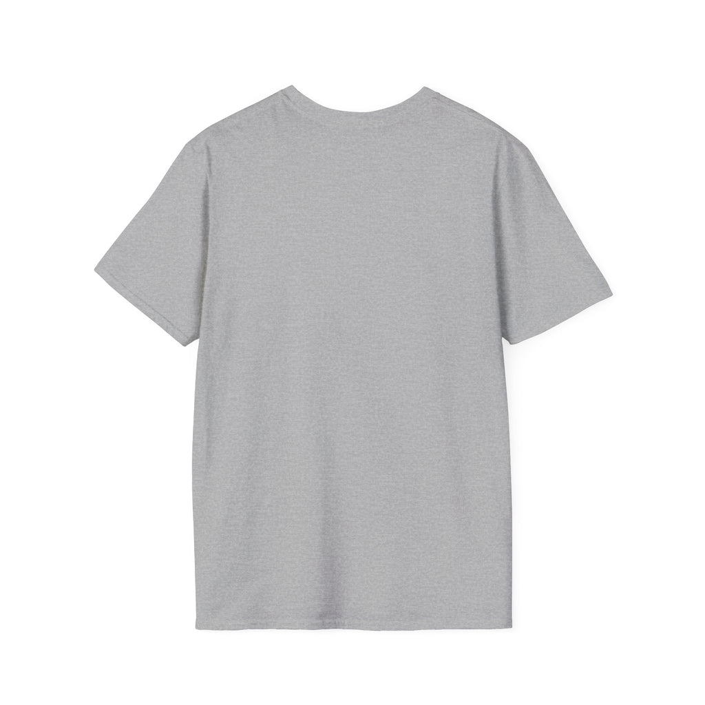 America 250 Capybara T-Shirt