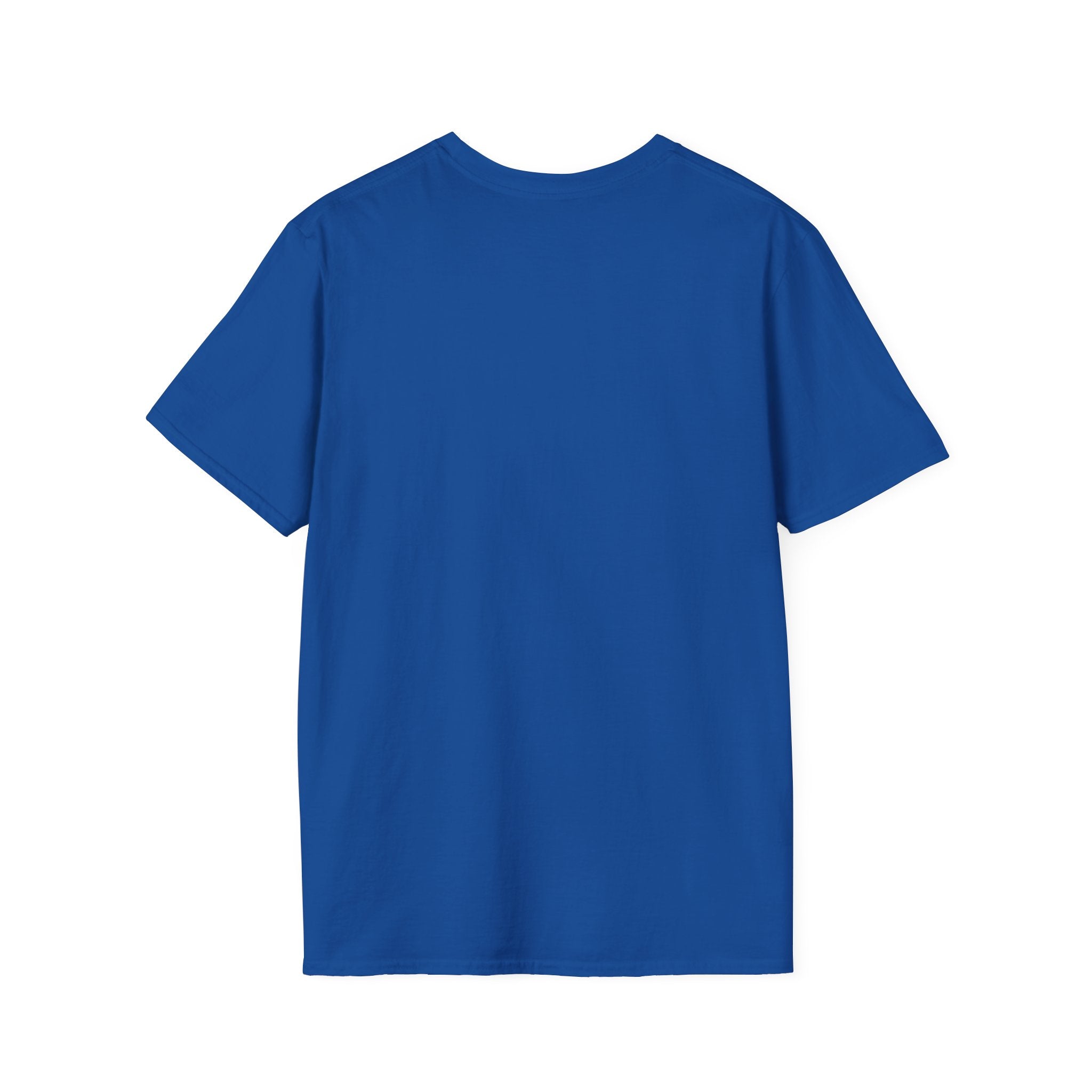 America 250 Capybara T-Shirt