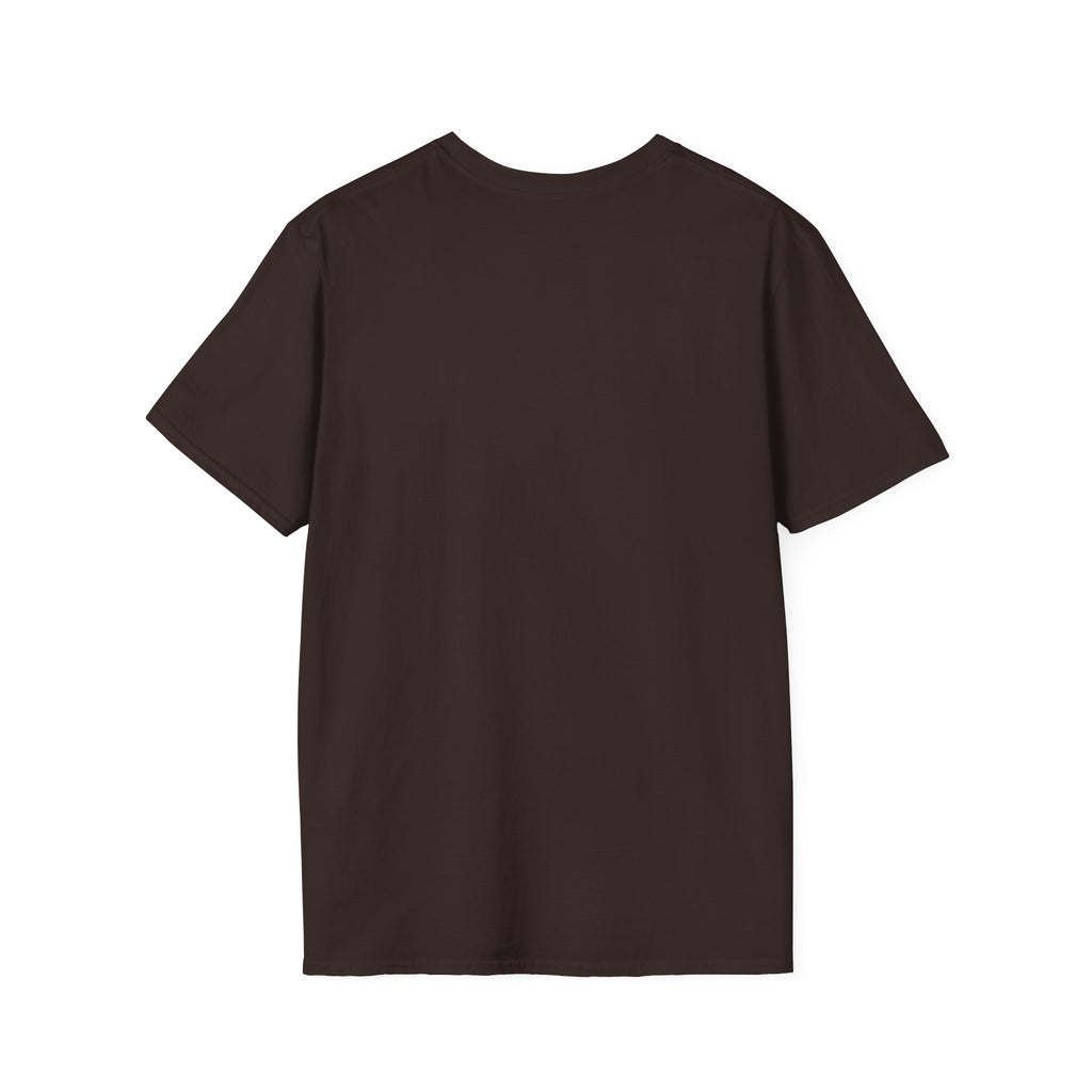 America 250 Capybara T-Shirt