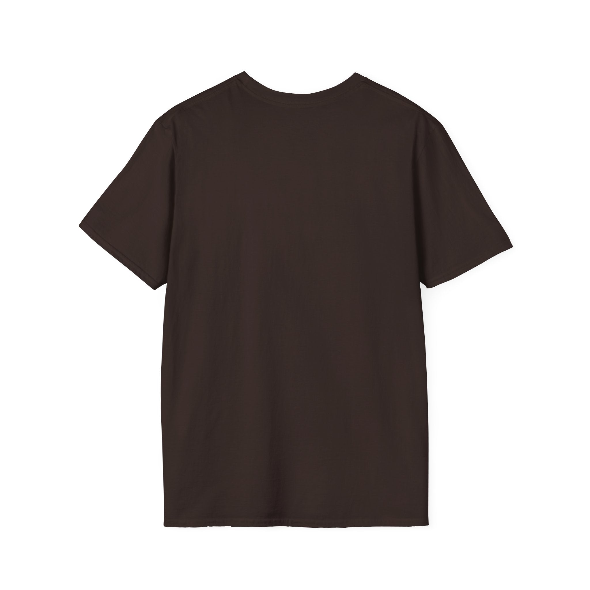 America 250 Capybara T-Shirt