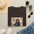 America 250 Capybara T-Shirt