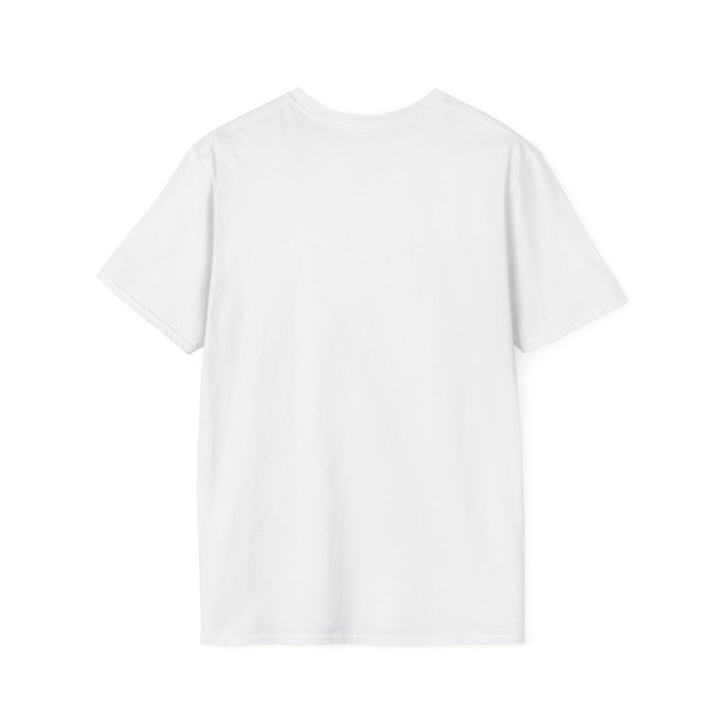 Naps Are For Day Shift T-Shirt