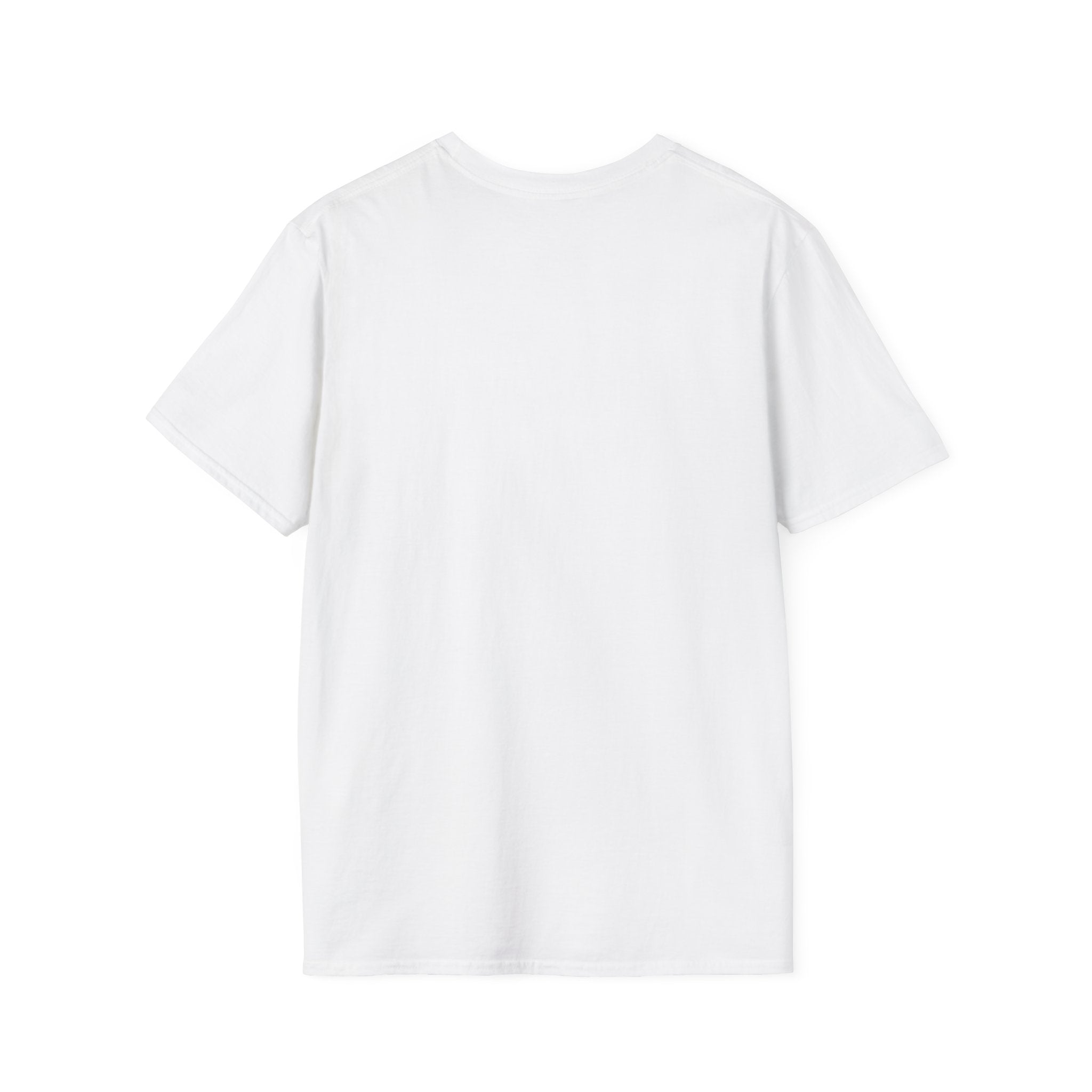 Naps Are For Day Shift T-Shirt
