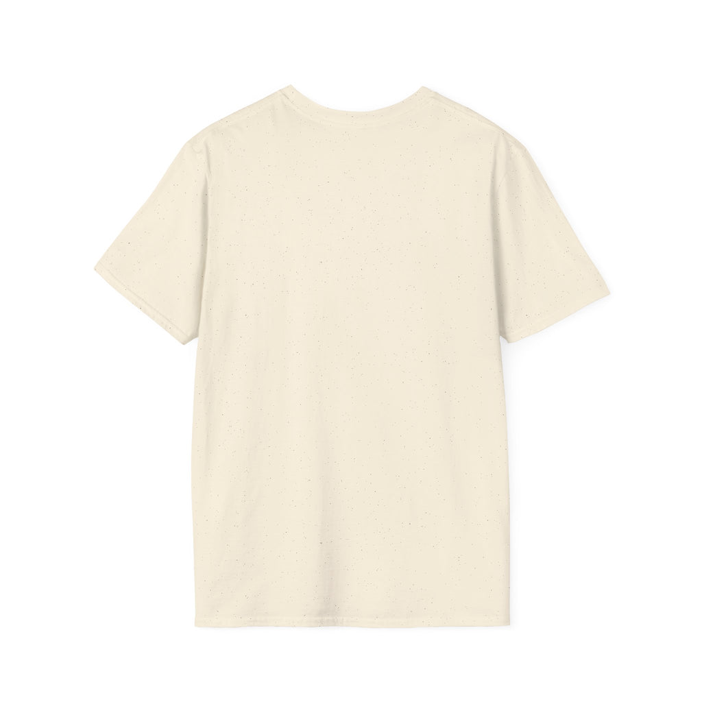 Naps Are For Day Shift T-Shirt