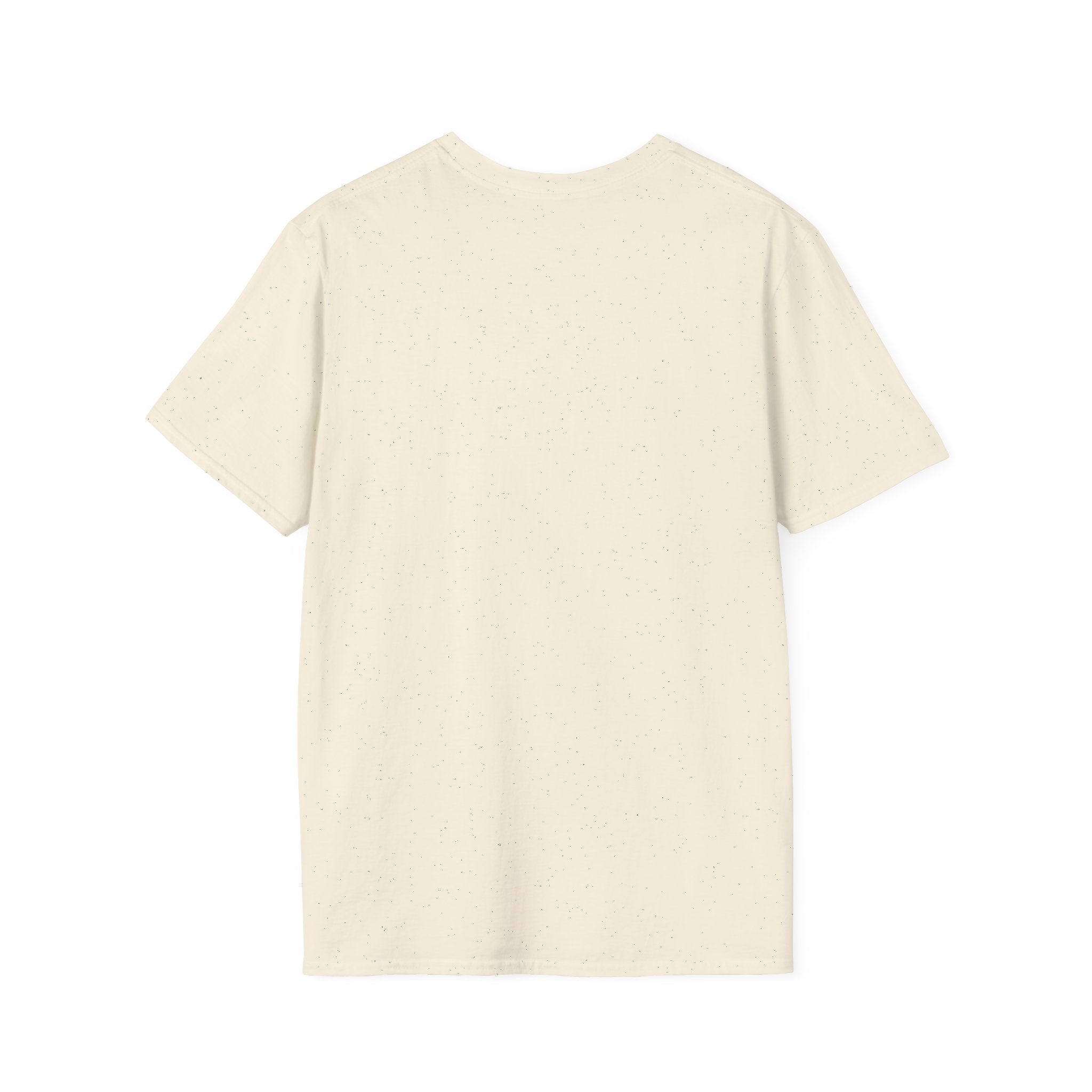 Naps Are For Day Shift T-Shirt