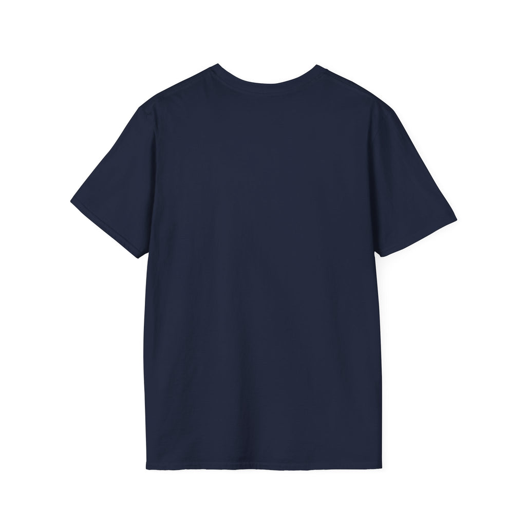 America 250 Capybara T-Shirt