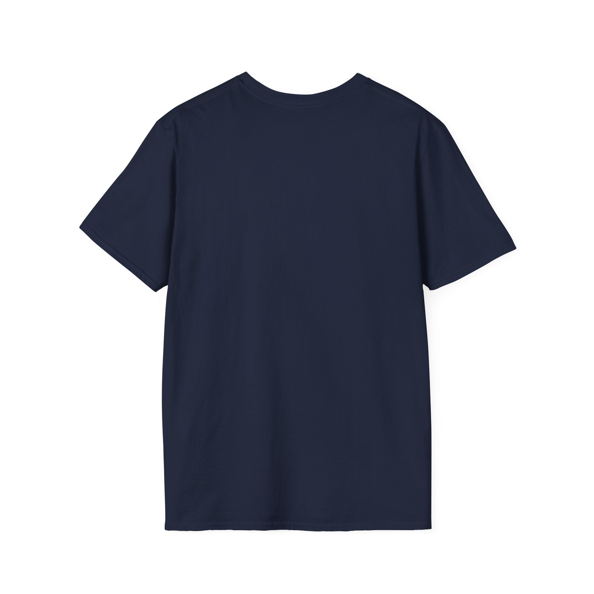America 250 Capybara T-Shirt