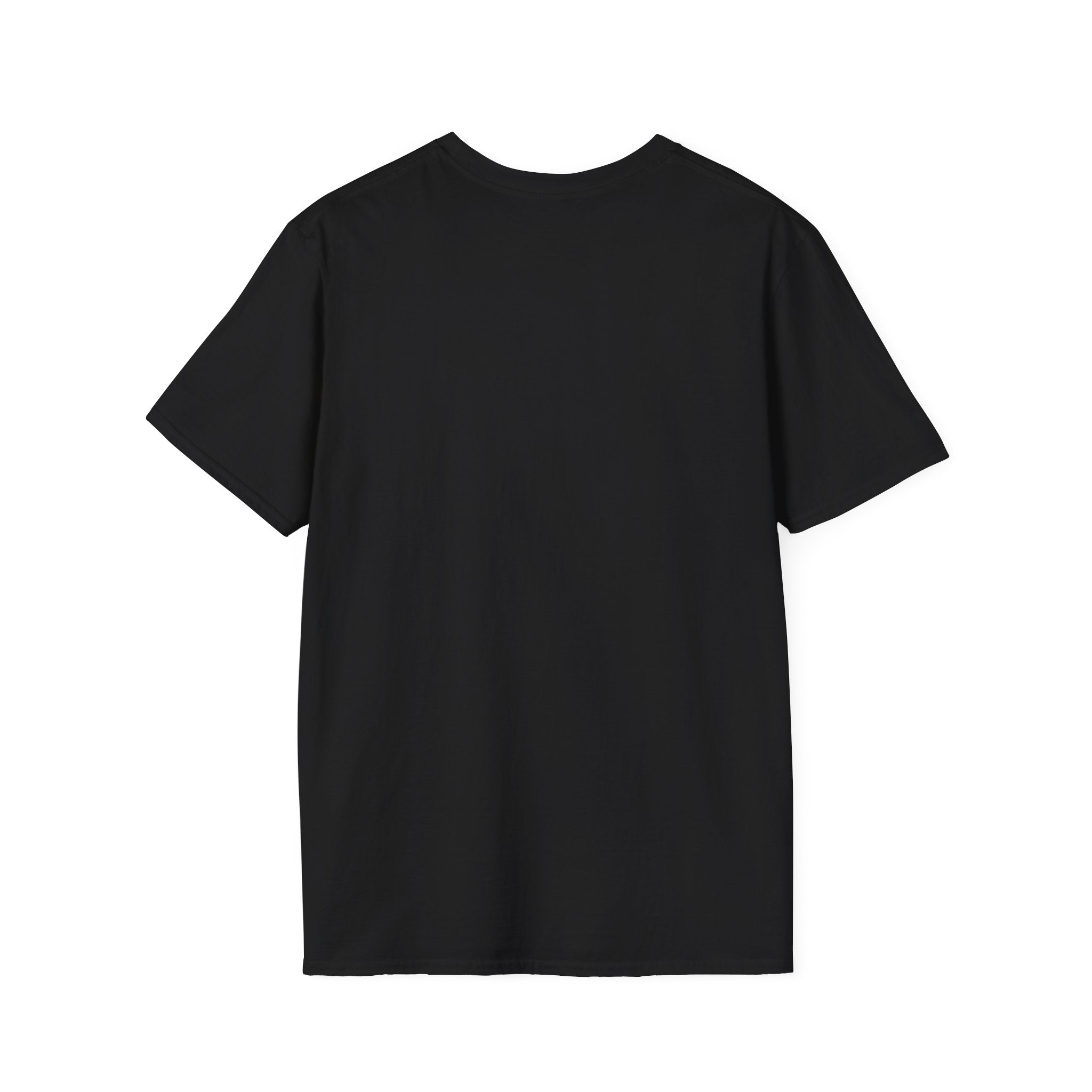 America 250 Capybara T-Shirt
